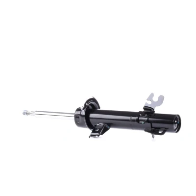 Image de SACHS 313 739 Amortisseur droit Pression de gaz Système bitube Jambe suspension Goujon en haut MINI: Coupe, Clubman, 3/5 portes oscaro, mister auto