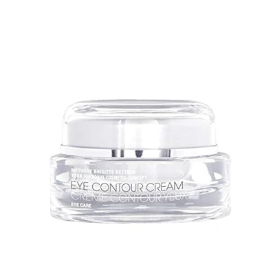 Image de Eye Contour Cream 15 ml