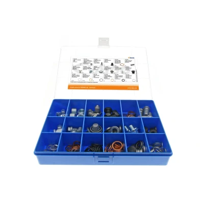 Image de VAICO V99 1014 Assortiment, vis