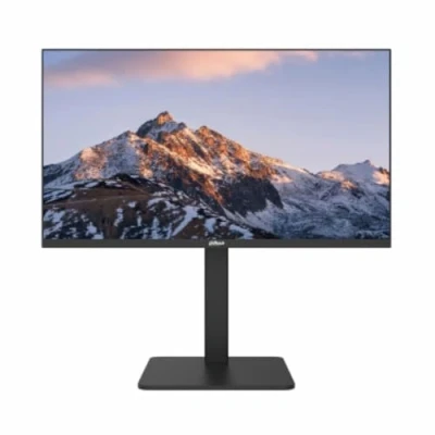 Image de Moniteur DAHUA DHI LM22 B201A 27 po 1920 x 1080 16:9 5 ms HDMI IPS
