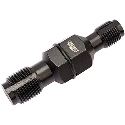 Image de Draper Expert Bougie d&#039;allumage Chaser filetage 14 mm et 18