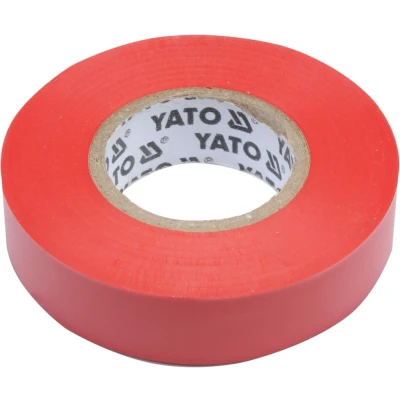 Image de YATO YT 81592 Bande isolante