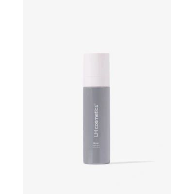 Image de LH cosmetics ON SET Subtle GLOW Setting Spray fixant &amp; poudre, Taille: 100 ml,