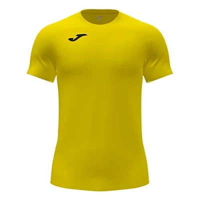Image de Maillot Joma Record II