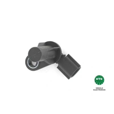 Image de NGK 81476 Capteur d&#039;impulsions 2 sans câble RENAULT: CLIO 3, TRAFIC Kasten, Bus, OPEL: Vivaro A Van, Combi