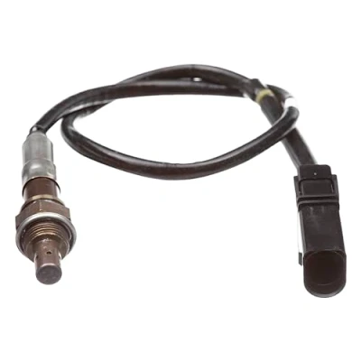 Image de NGK 94805 Sonde lambda 5 MAZDA: 3 portes, 5, Berline
