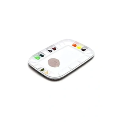 Image de Mijello Artelier Airtight Multi Purpose Palette MAP 3025