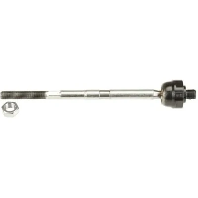 Image de TRW JAR1274 Rotule Axiale M20x1,5 211,5 HONDA: CIVIC 8 Hatchback