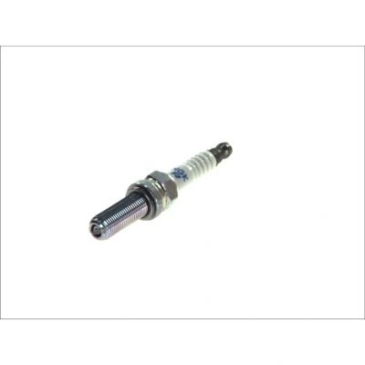 Image de NGK 9356 Bougie d&#039;allumage M10 x 1,0 SW: 14 mm