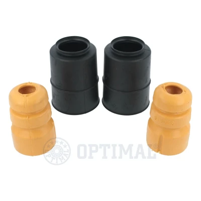 Image de OPTIMAL AK 735499 Kit De Protection d&#039;Amortisseur Essieu avant AUDI: A4 B8 Avant, Berline, A5 Coupe
