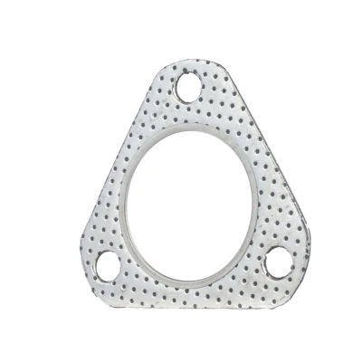 Image de FEBI BILSTEIN 01610 Joint d&#039;étanchéité, tuyau d&#039;échappement BMW: 5 Berline, 6 Coupe, 3 Berline