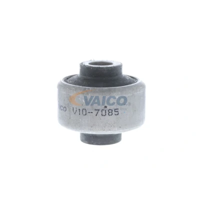 Image de VAICO V10 7085 Silent Bloc De Triangle AUDI: A6 C4 Avant, Berline, 100 Berline