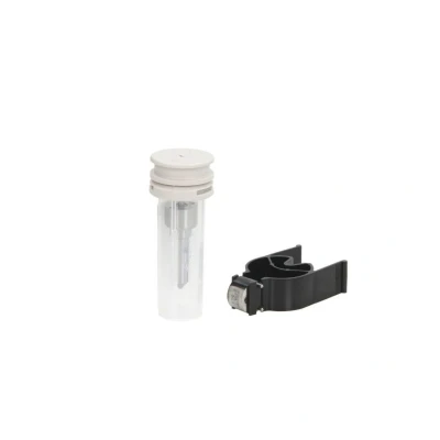 Image de DELPHI 7135 649 Kit de réparation, injecteur