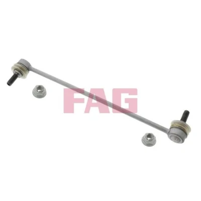 Image de FAG 818 0256 10 Biellette de barre stabilisatrice MINI: 3/5 portes, Clubman, Cabriolet
