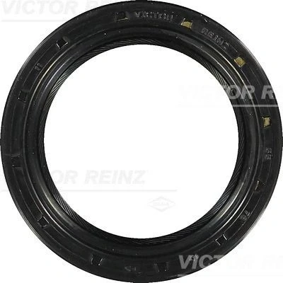 Image de REINZ 81 20991 10 Joint Spi De Vilebrequin ACM (caoutchouc polyacrylique)