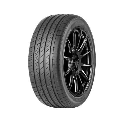 Image de ARIVO Ultra ARZ 5 245/35 R20 95W auto Pneus été 3EAR078