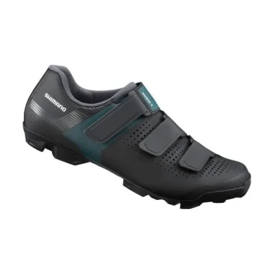 Image de SHIMANO Femme Bxc100wl40 Vêtements, Noir, Taille Unique