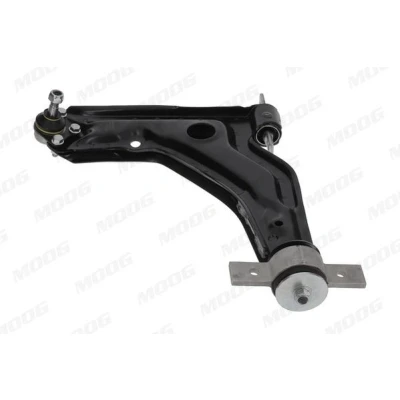 Image de MOOG FI WP 4685 Bras de suspension gauche, inférieur, Essieu avant barre oscillant transversal 13 FIAT: Croma I 5 portes