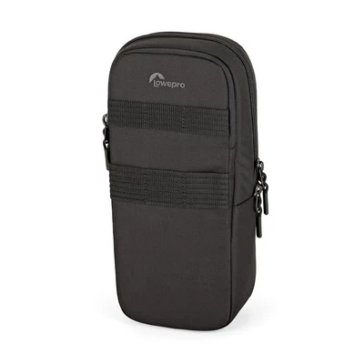 Image de Lowepro ProTactic Utility Bag 200 AW Noir Neuf
