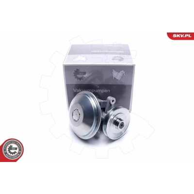 Image de ESEN SKV 18SKV038 Pompe à Vide