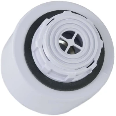 Image de Sirène tonalité Multiple ComPro Askari Panel AP/W 12 V/DC, 24 V/DC 101 DB 1 pc(s)