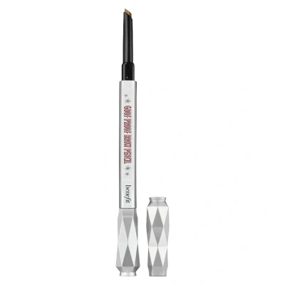 Image de Benefit Goof Proof Brow Pencil 2 0 g