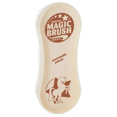 Image de Magic Brush Brosse Nature