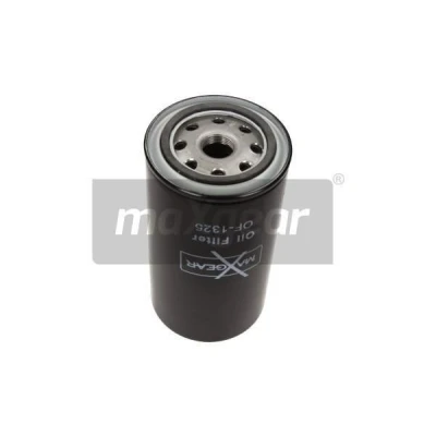 Image de MAXGEAR 26 0567 Filtre à huile M 22 X 1.5 avec un clapet de non retour vissé IVECO: DAILY 3 Kasten/Kombi, 3, Bus