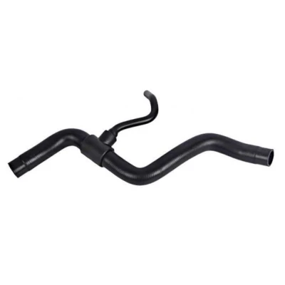 Image de MAPCO 39498 Durite De Refroidissement AUDI: A4 B5 Berline, Avant