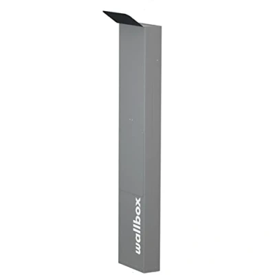 Image de Wallbox Housse de Pluie pour Socle Eiffel
