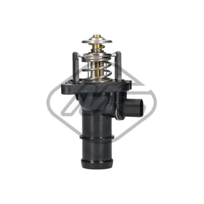 Image de Thermostat d&#039;eau Metalcaucho 03745