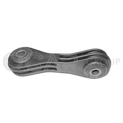 Image de OCAP 0501453 Biellette de barre stabilisatrice Essieu avant, avant droit, gauche VOLKSWAGEN: Golf 4, New Beetle 3/5 portes