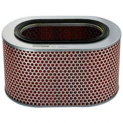 Image de Filtre à air DENCKERMANN A140163