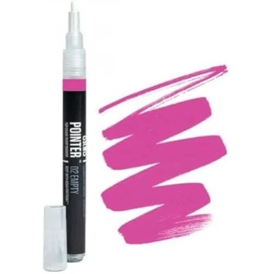 Image de Grog Pointer 02 APP, Jellyfish Fuchsia
