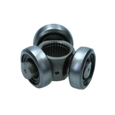 Image de MAXGEAR 49 2031 Trépied, arbre de commande