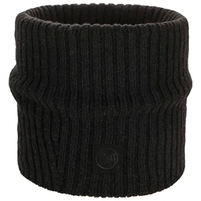 Image de Buff Cache cou tricoté NORVAL Unisex Taille unique