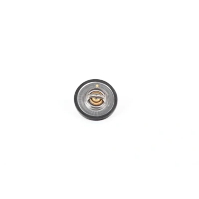 Image de Continental 28.0200 4080.2 Thermostat d&#039;eau 85 54,0 avec joint d&#039;étanchéite HYUNDAI: i10 I, Getz, i30 I 3/5 portes, KIA: RIO 2, cee‘d Break