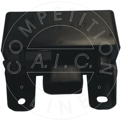 Image de AIC 54920 Appareil de commande, temps préchauffage MERCEDES BENZ: Classe E Berline, C CLK Coupe