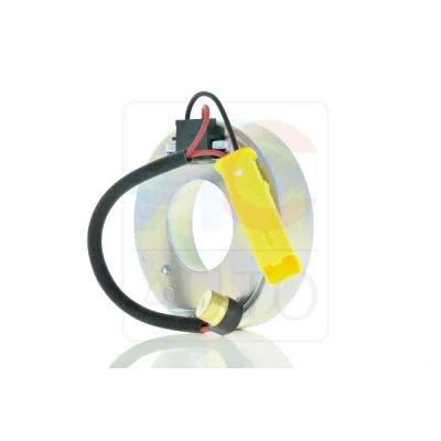 Image de ACAUTO AC 04SS04 Bobine, compresseur embrayage magnétique PEUGEOT: Expert III Van, 2008 Break, CITROËN: Berlingo Jumpy Van