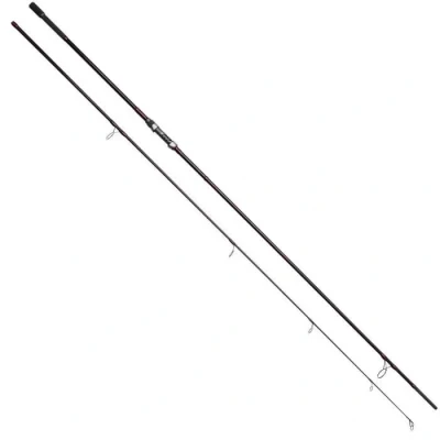 Image de Canne carpe Prologic C Series Lotus AB 12ft (3lb)
