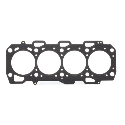 Image de REINZ 61 35855 20 Joint de Culasse 1,02 83 d&#039;étanchéité pour couches métal OPEL: Zafira B, Astra H GTC, 3/5 portes
