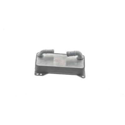Image de MAHLE ORIGINAL CLC 402 000S Radiateur d&#039;huile de boite vitesse automatique AUDI: A3 Berline