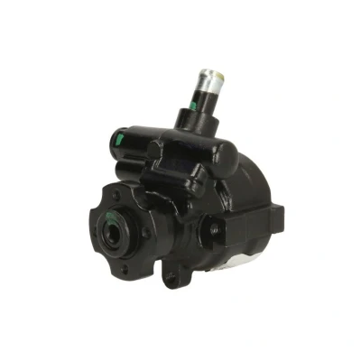 Image de LAUBER 55.0577 Pompe De Direction Assistée hydraulique 80 114 CITROËN: Berlingo / First I, I Van, Xsara 5 portes