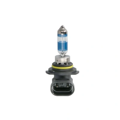 Image de PHILIPS 9006XVPB1 Ampoule, projecteur longue portée HB4 12V 51W Halogène VOLKSWAGEN: Jetta 4, GOLF 6, Tiguan I, BMW: 5 Berline, 3 Touring