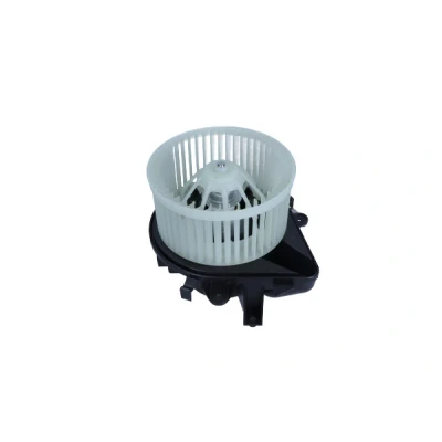 Image de MAXGEAR AC730131 Pulseur d&#039;Air sans régulateur intégré FIAT: Punto II 3/5 portes, Doblo I Break
