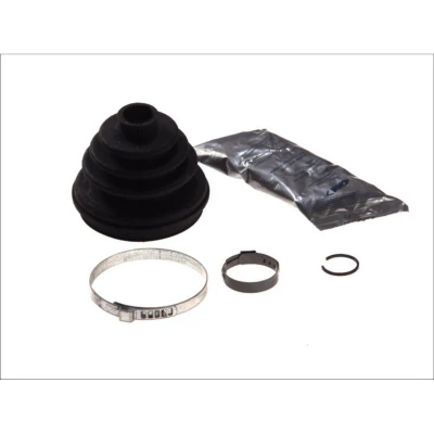 Image de LÖBRO 300536 Soufflet De Cardan 99,00 NBR (caoutchoucs nitrile) VOLVO: V70 I, 850 Break, Berline