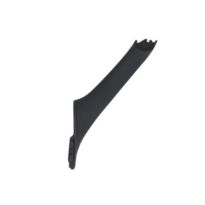 Image de BLIC 8800 00 0067201P Poignet de porte, équipment intérieur BMW: 5 Touring, Berline