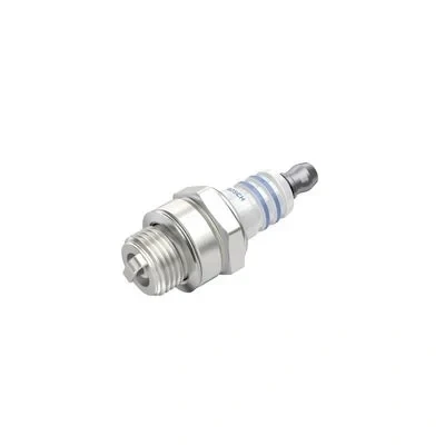 Image de Bougie d&#039;allumage BOSCH 0 241 235 764