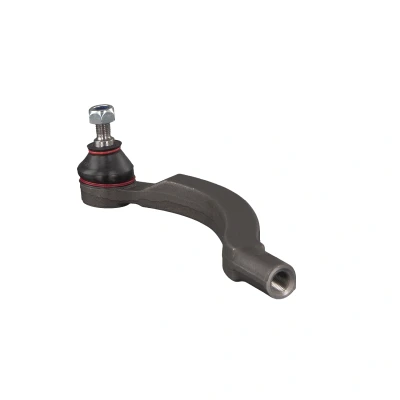 Image de FEBI BILSTEIN 30731 Rotule de direction Essieu avant gauche avec écrou autobloquant ROVER: 75, 75 Tourer