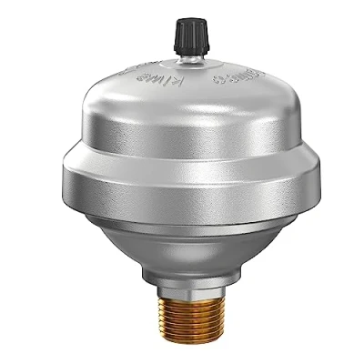 Image de Flamco Flexofit S R1/2&quot; M 2.0 bar Amortisseur de coup bélier 24980